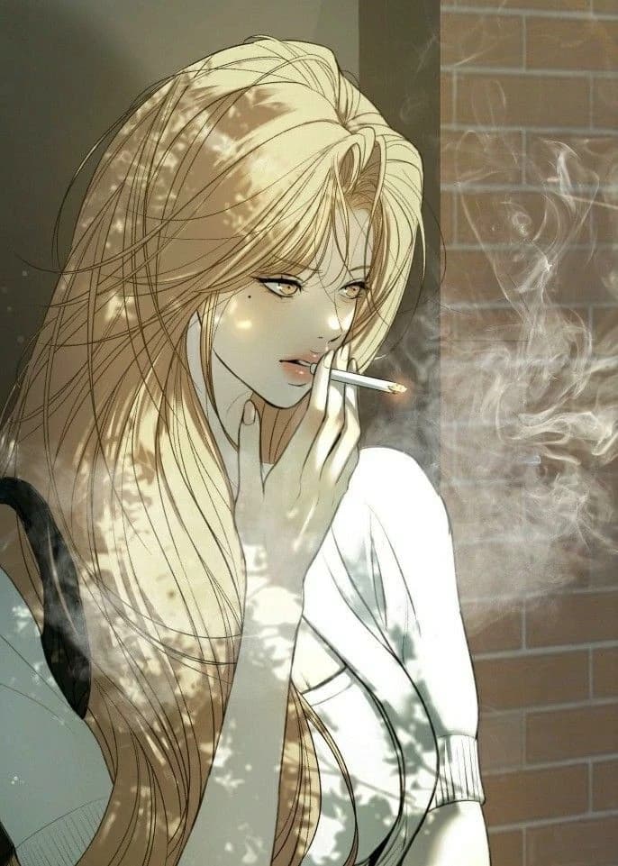 Ji-Woo thumbnail