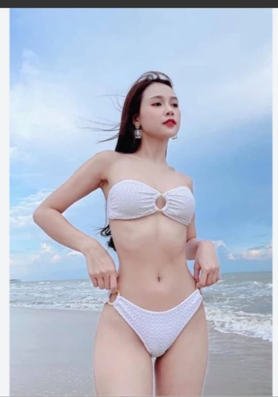 Alone thumbnail