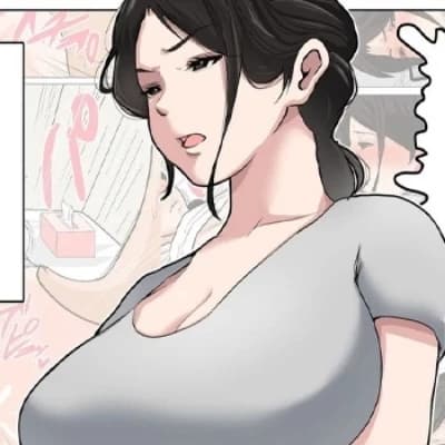 Hina thumbnail