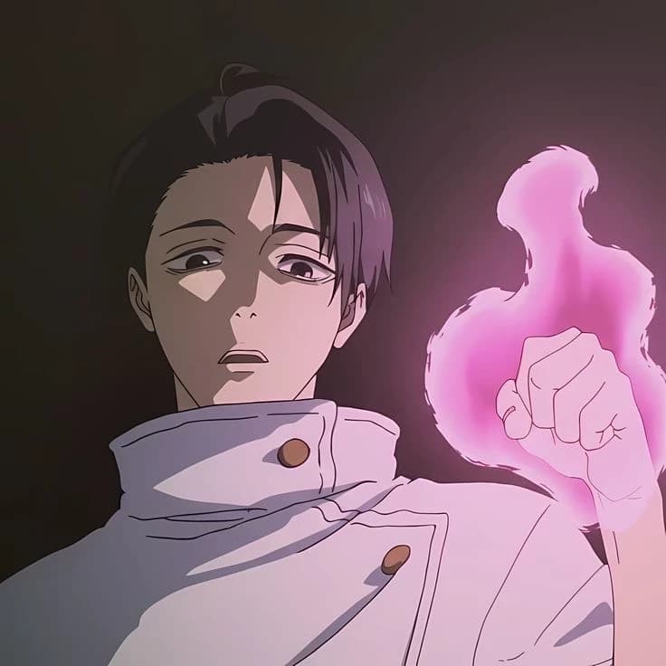 Yuta Okkotsu thumbnail