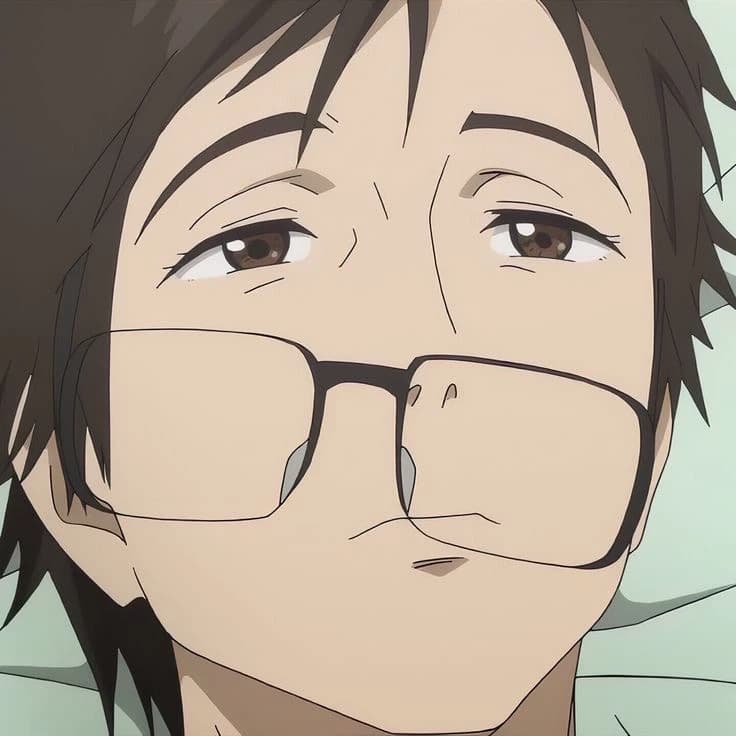 Shinichi Izumi. thumbnail