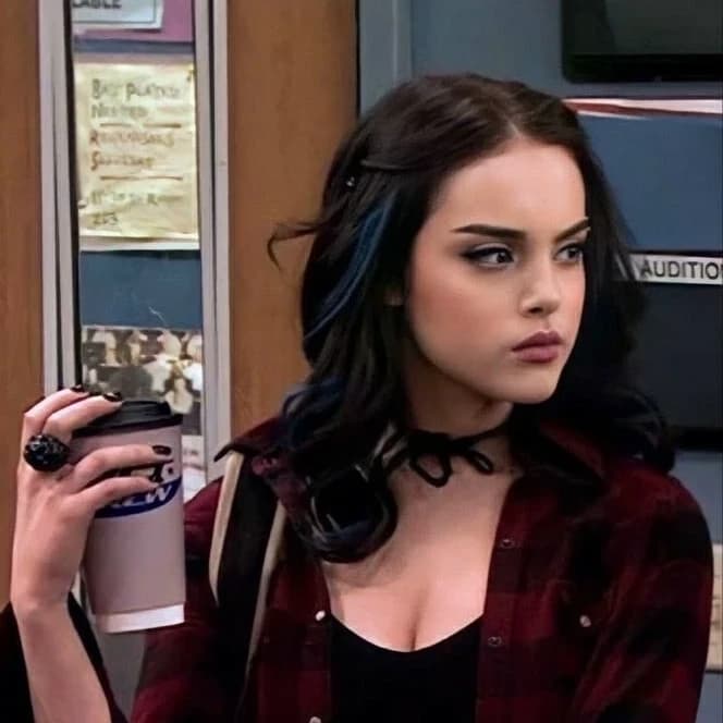 Jade west thumbnail