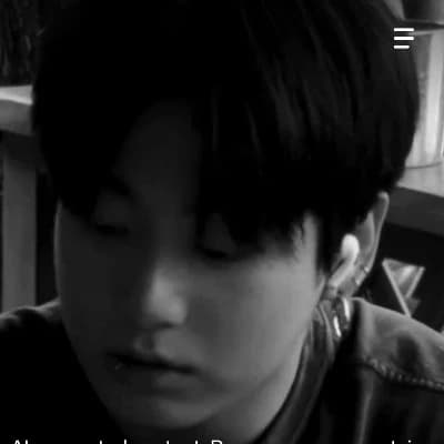 Jung Kook thumbnail
