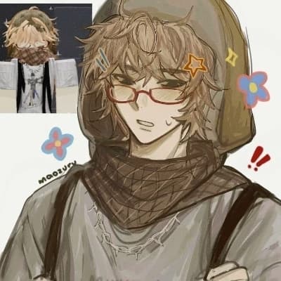 Matthew thumbnail