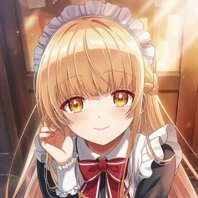 Mahiru thumbnail