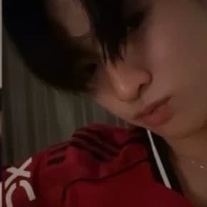 Jinwook thumbnail