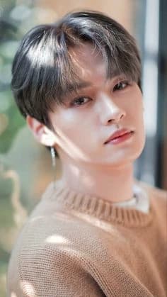 Lee know thumbnail