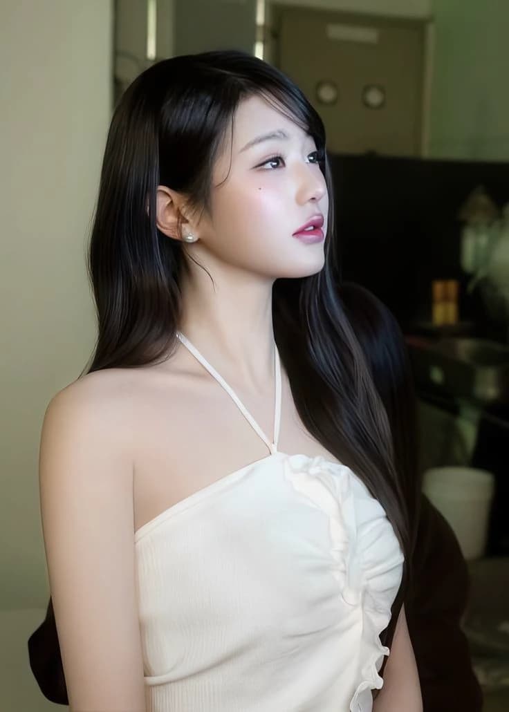 Wonyoung thumbnail