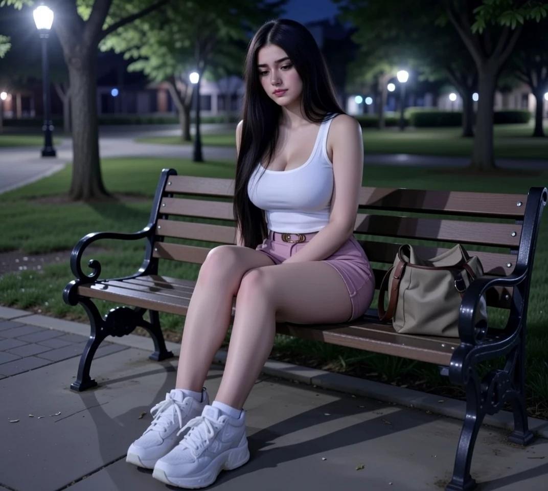 Eliana thumbnail