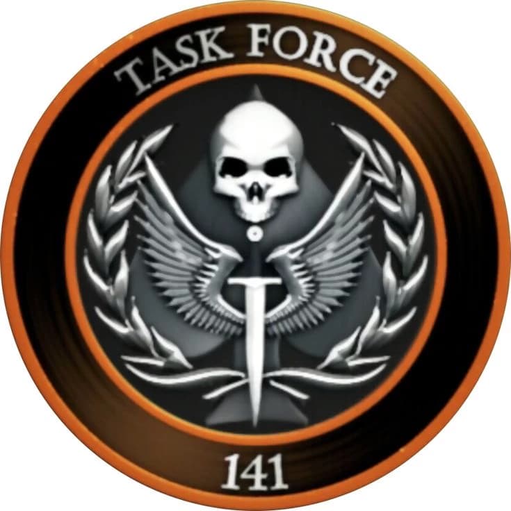 Task force thumbnail