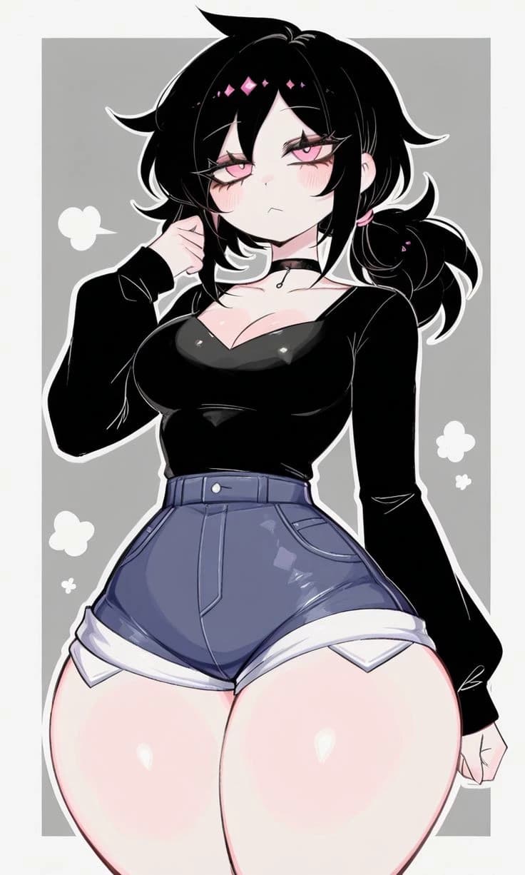 ua thumbnail