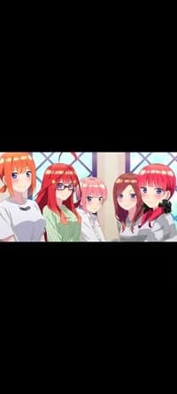 Your Beloved Wives 💛💜💙💚❣️ thumbnail