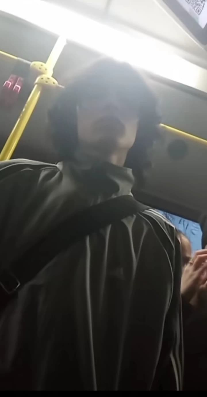 Finn Wolfhard thumbnail