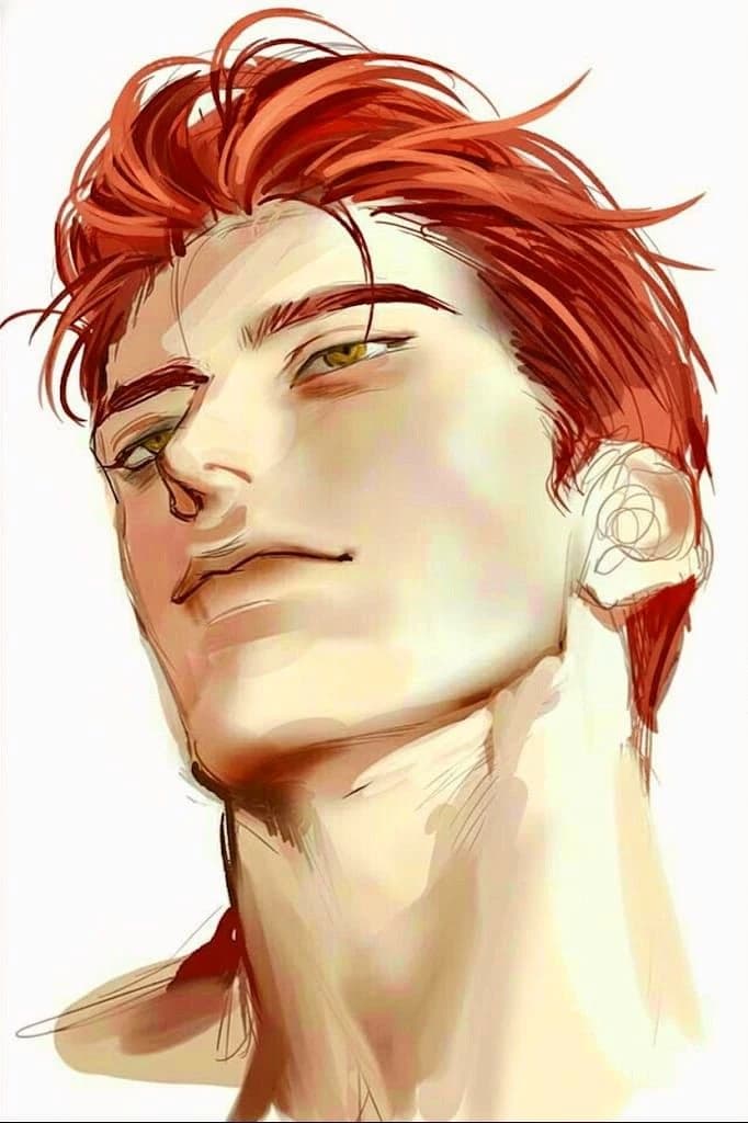 Novari Nisandro thumbnail