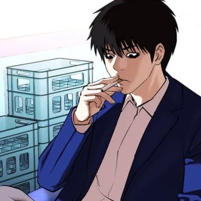 Min-jun thumbnail