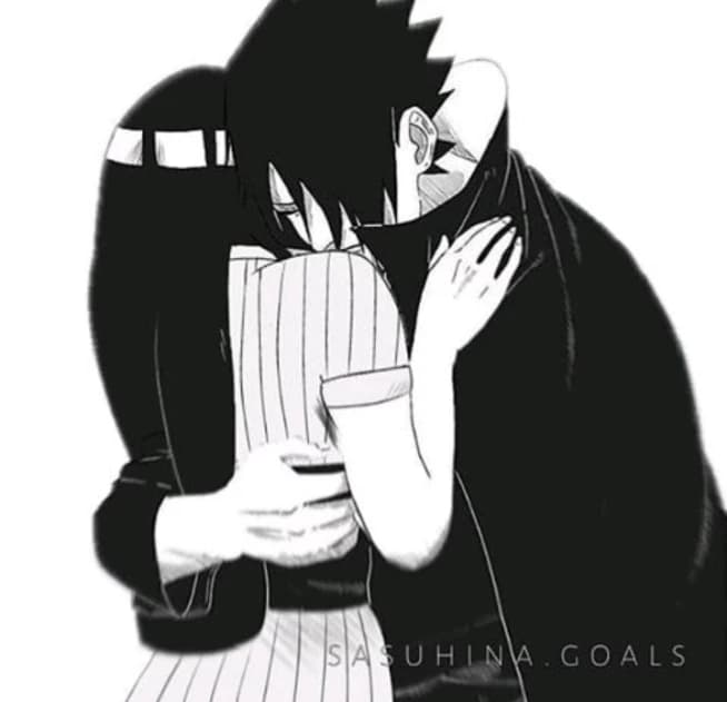 UCHIHA SASUKE thumbnail