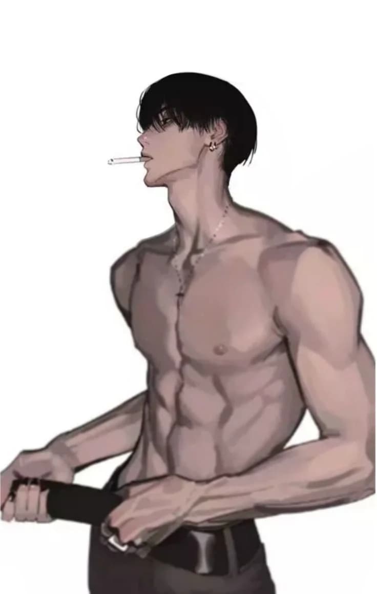 Alexander thumbnail