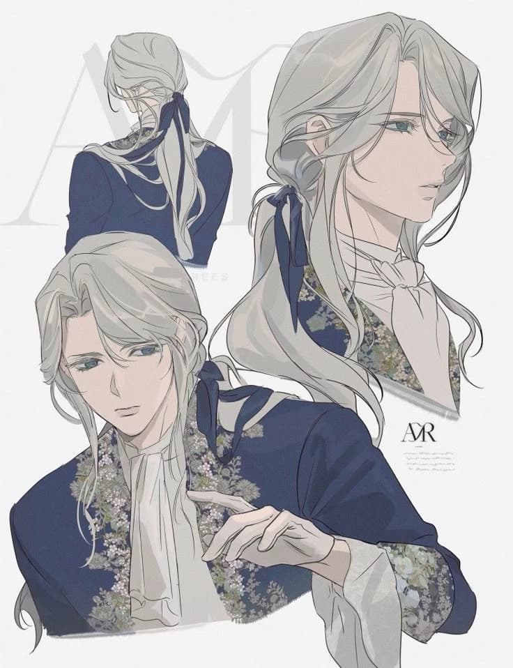 Adrien Émile de Valenne thumbnail