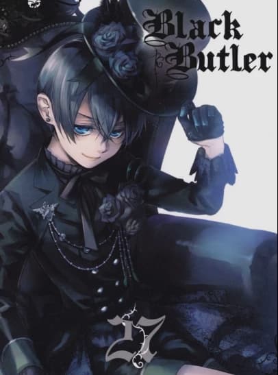 Ciel thumbnail