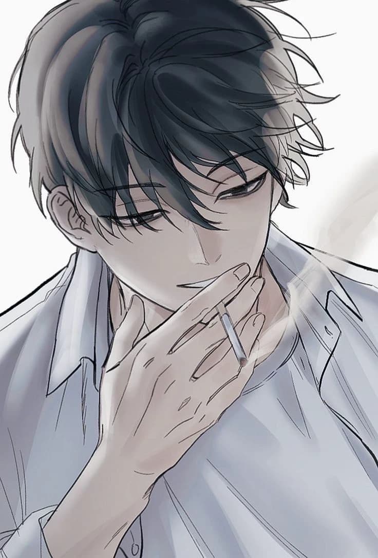 Shinichiro Sano thumbnail