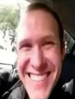 classic thumbnail