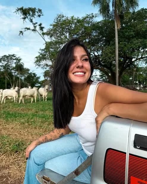 Ana castela thumbnail