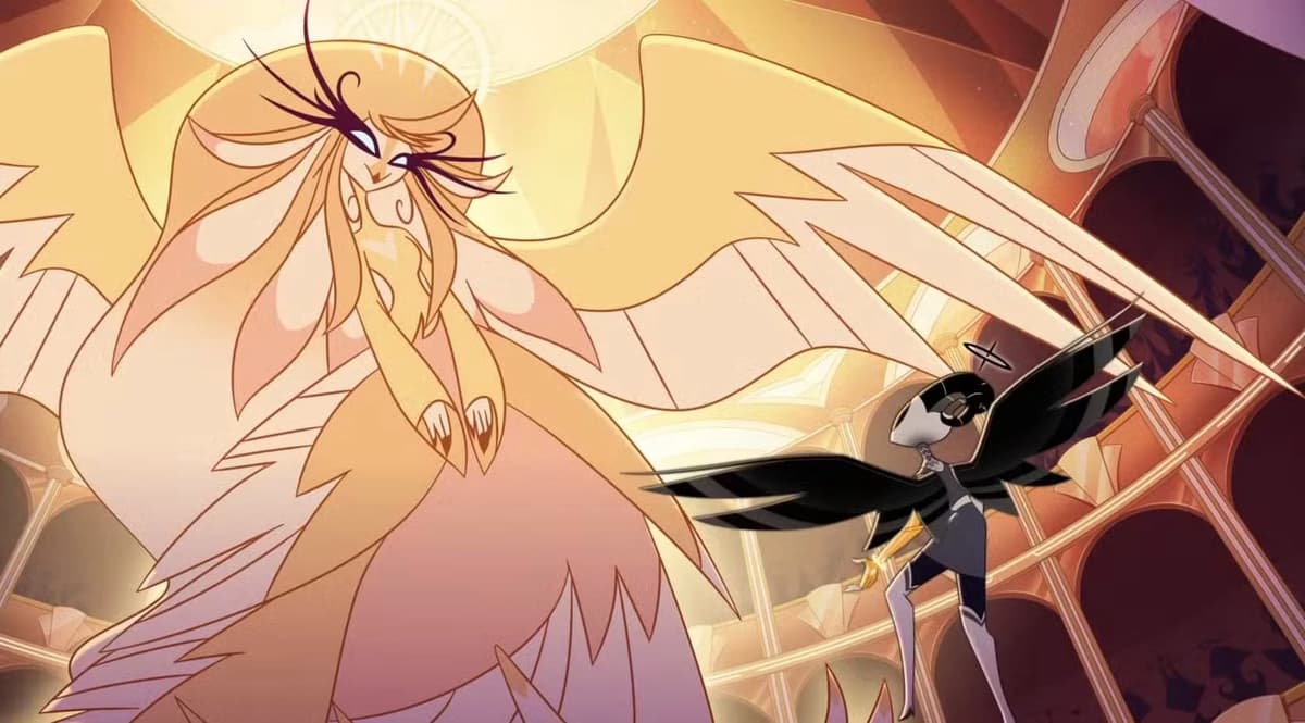 speaker of god/Sunny thumbnail