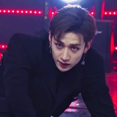Bangchan thumbnail