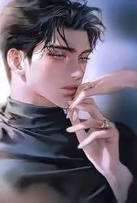 businessman husband thumbnail