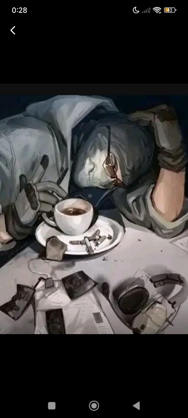 Simon Ghost thumbnail
