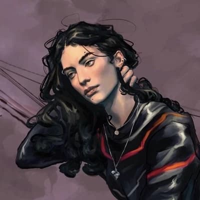 Sirius Black thumbnail