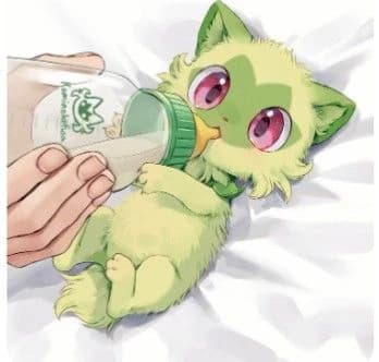 Spri.Kitten thumbnail