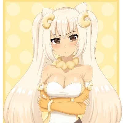 Cassie thumbnail