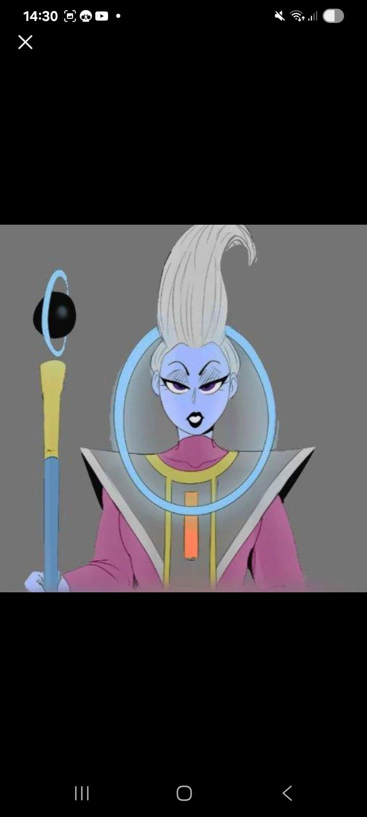 Whis femboy thumbnail