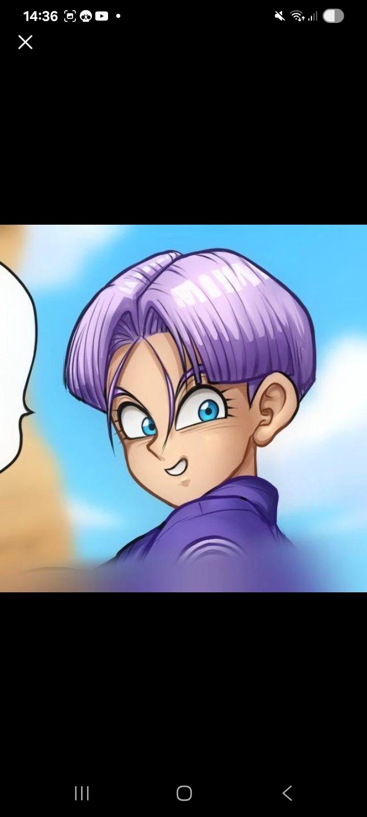 Trunks fem thumbnail