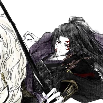 Michikatsu thumbnail
