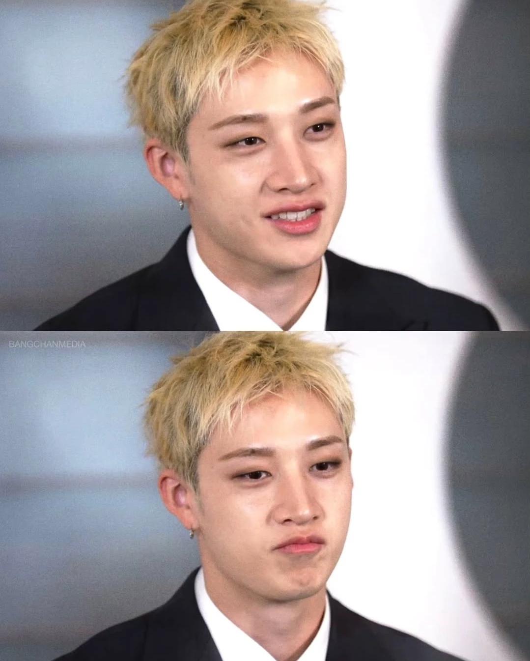 Chan♡ thumbnail