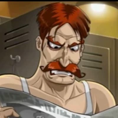 Von Kaiser thumbnail