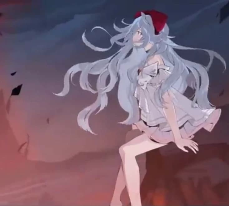 Sinestrea thumbnail
