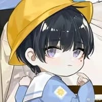 Nathan - Younger brother thumbnail