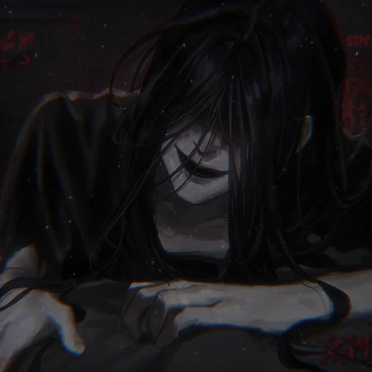 Mr. Crawling thumbnail