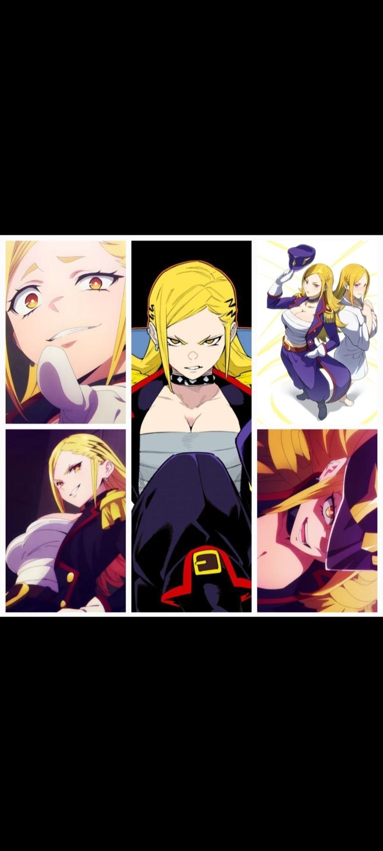Mira Namikaun thumbnail