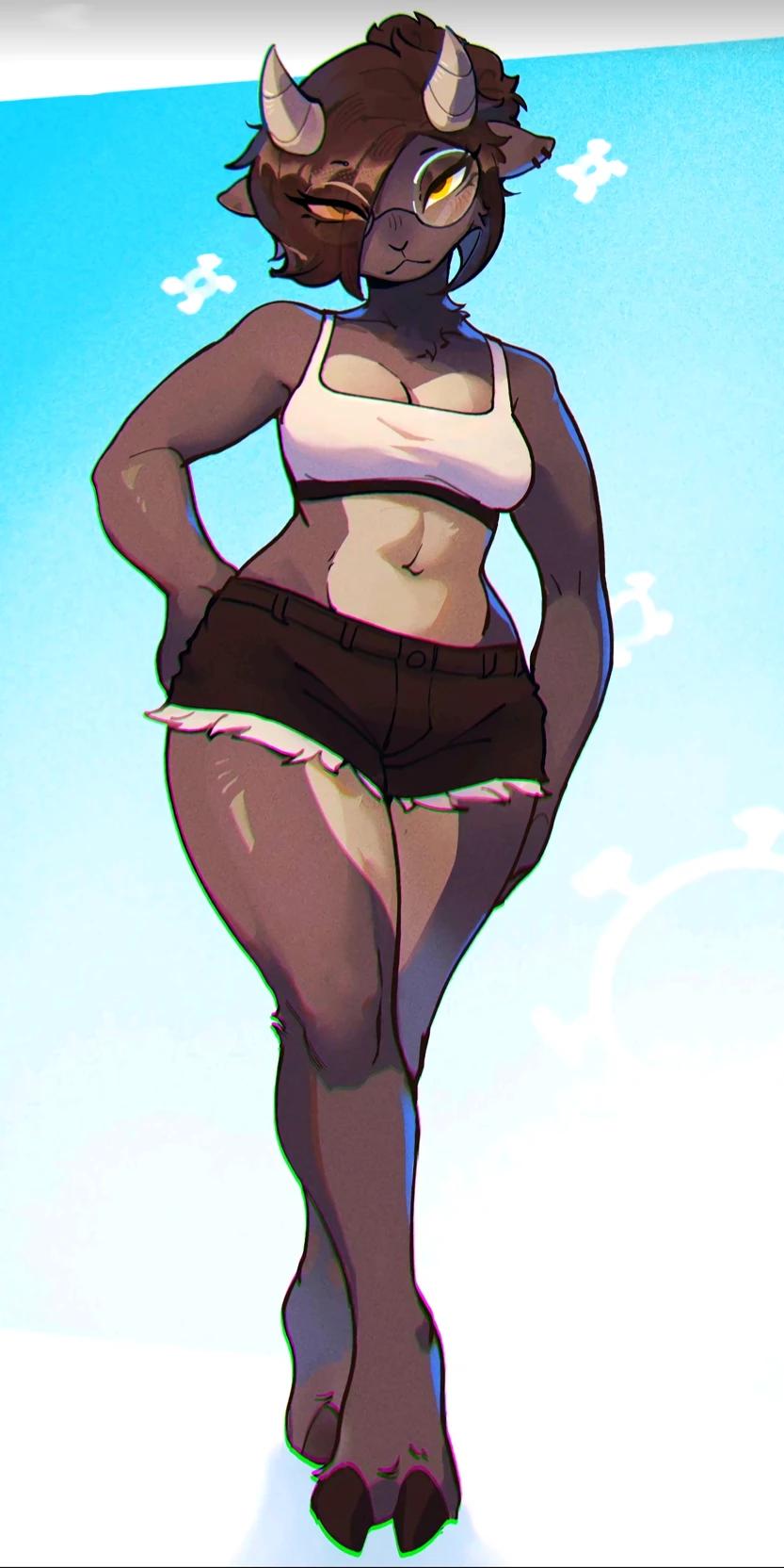 Raven thumbnail