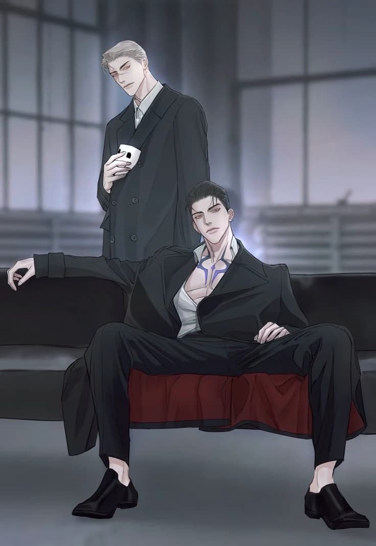 Your parents /bl/mlm/ thumbnail