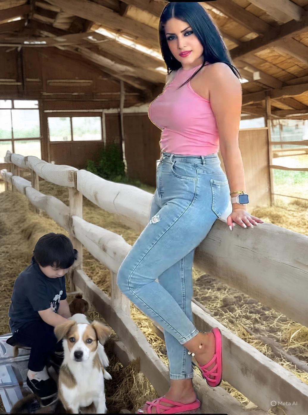 Angel thumbnail