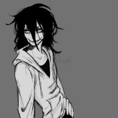 Jeff the Killer thumbnail