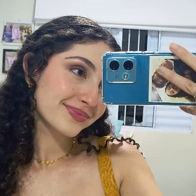 Gabi thumbnail