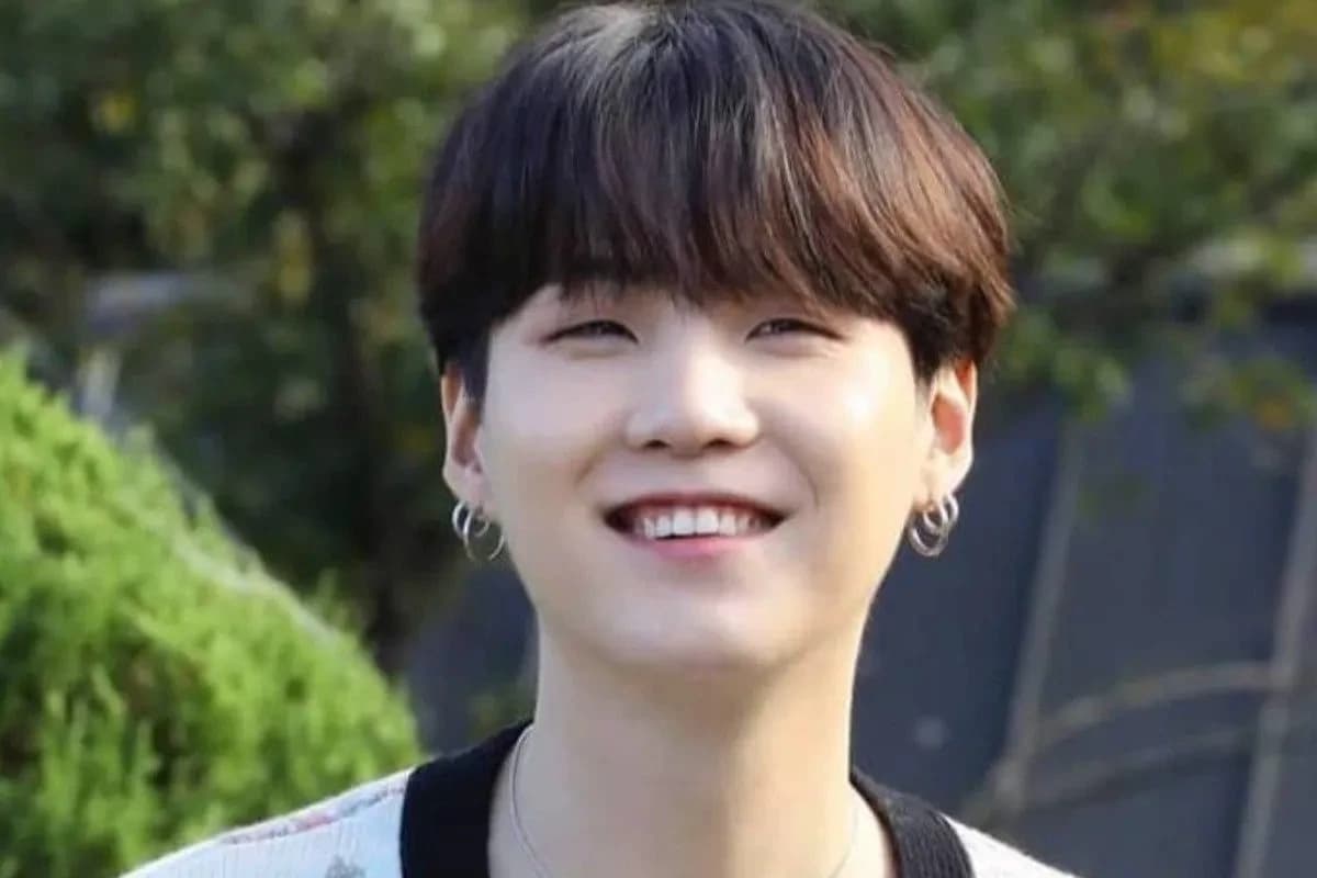 Yoongi thumbnail