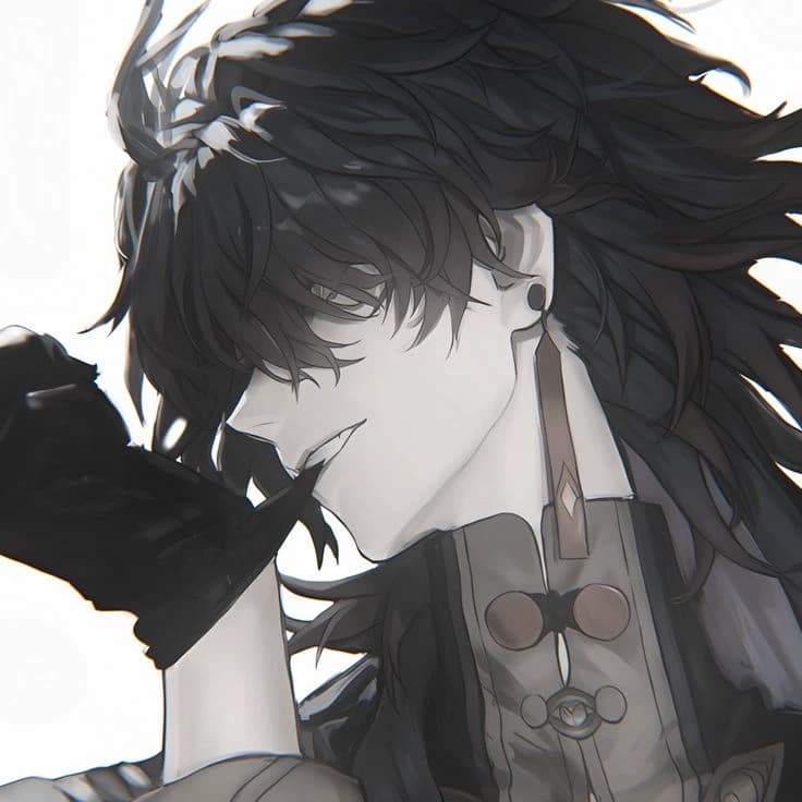 Vlad/vampire thumbnail