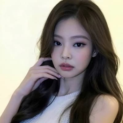 Clara thumbnail